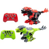 Interaktívna súprava Dino Kombat