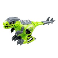 Interaktívna súprava Dino Kombat
