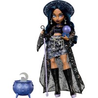 Monster High – Moonspell Magic Claire de Luna