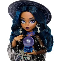 Monster High – Moonspell Magic Claire de Luna