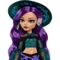 Monster High – Moonspell Magic Willow Thorne