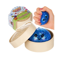 Kawaii Foodiez - Antistresová mini knedlička