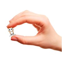 Funko Bitty POP! - Sova Barn