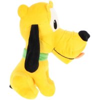 Disney - Plyšový Pluto 28 cm