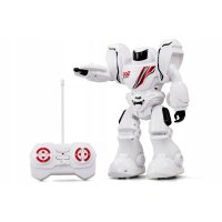 Robo Blast One