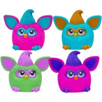 Furby - Prekvapenie