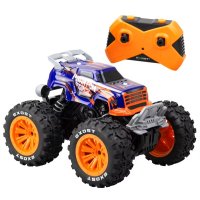 Exost - R/C Phantom Force
