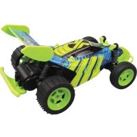 Exost - RC X-Viper