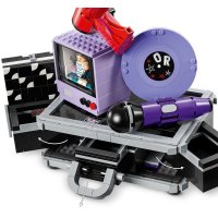 43030 Lego Editions - Tajná skrýša Olivie Rodrigo