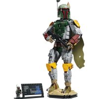75455 Lego Star Wars - Boba Fett™