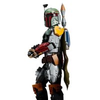 75455 Lego Star Wars - Boba Fett™