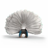 Schleich - Páv 14926