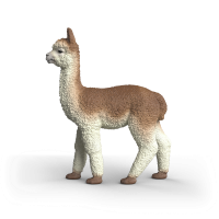 Schleich - Alpaka 14928