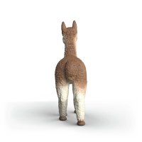 Schleich - Alpaka 14928