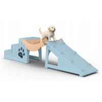 Schleich - Zábava pre šteňatá 42763