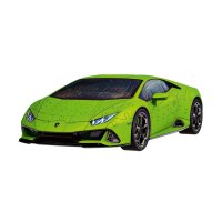 3D Puzzle - Lamborghini Huracán EVO
