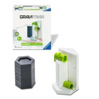 GraviTrax Element – Turbo výťah