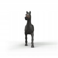 Schleich - Kobyla anglického plnokrvníka 14914