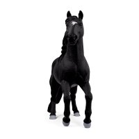 Schleich - Lusitánsky žrebec 14918