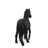 Schleich - Lusitánsky žrebec 14918