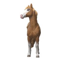 Schleich - Kobyla mustanga 14920