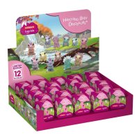 Schleich Bayala - Figúrka dinosaurie mláďa 70674