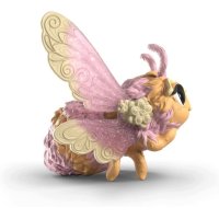 Schleich Bayala - Bacuľatý čmeliak 70850