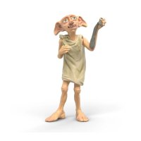 Schleich Harry Potter - Dobby s ponožkou 14940