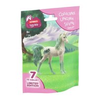 Schleich Bayala - Jednorožec Selene 81408