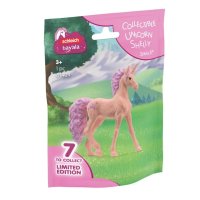 Schleich Bayala - Jednorožec Shelly 81409