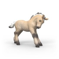 Schleich - Žriebätko Ragnar 81478