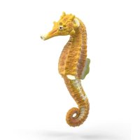 Schleich – Morské zvieratá 42742