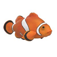 Schleich – Morské zvieratá 42742
