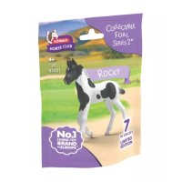 Schleich – Žriebätko Rocky 81481