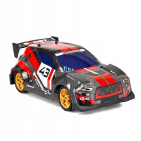 Exost – RC Rally XTR