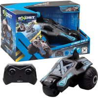 Exost – RC Cyber Fold