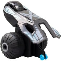 Exost – RC Cyber Fold