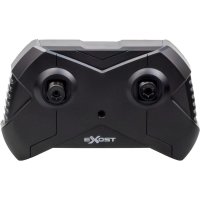 Exost – RC Cyber Fold