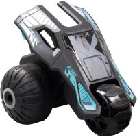 Exost – RC Cyber Fold