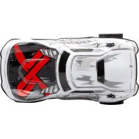 Exost – RC Soul Dash