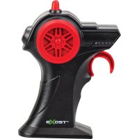 Exost – RC Soul Dash
