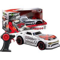 Exost – RC Soul Dash