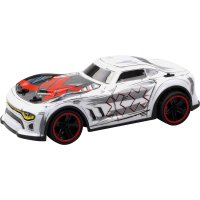 Exost – RC Soul Dash