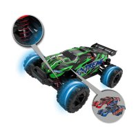 RC Nitro Racer
