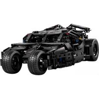 42239 Lego Technic - Batmobile™ Tumbler