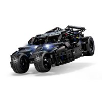 42239 Lego Technic - Batmobile™ Tumbler