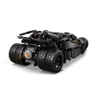 42239 Lego Technic - Batmobile™ Tumbler