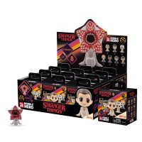 Stranger Things – Figúrka