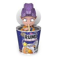 3D Puzzle - KPop Demon Hunters Rumi