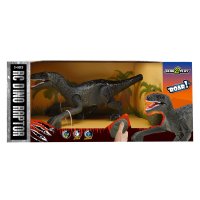 RC Dino Raptor
